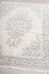 Antique Malayer Area Rug (5' x 6')